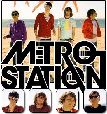 metro20station.jpg