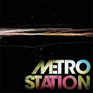 metrostation_pic.jpg